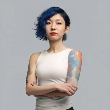 澳洲幸运10 应用界面展示