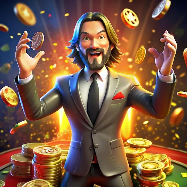 澳洲幸运10 背景