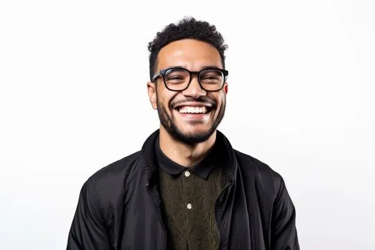 澳洲幸运10 App 界面